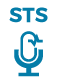 STS