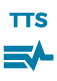 TTS-BLUE